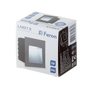 f41175 f41175 FERON 8