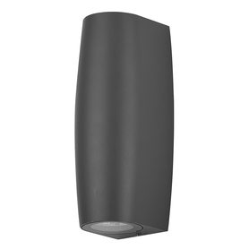 f51306 f51306 FERON