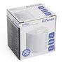 f48472 f48472 FERON 2