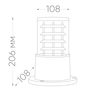 f41915 f41915 FERON 6