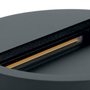 f41162 f41162 FERON 9