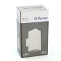 f48428 f48428 FERON 7