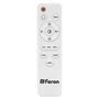 f41471 f41471 FERON 6