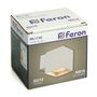 f48430 f48430 FERON 8