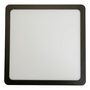 f51074 f51074 FERON 3