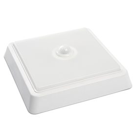 f41800 f41800 FERON