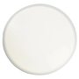 f51416 f51416 FERON 2