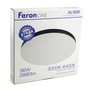 f48884 f48884 FERON 14