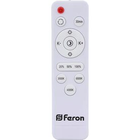 f41555 f41555 FERON