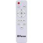 f41555 f41555 FERON 1