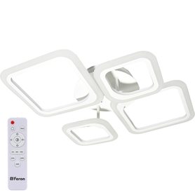 f41670 f41670 FERON