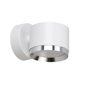 f51690 f51690 FERON