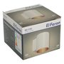 f48434 f48434 FERON 9
