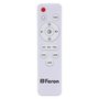 f41555 f41555 FERON 2