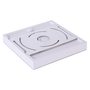 f51295 f51295 FERON 2