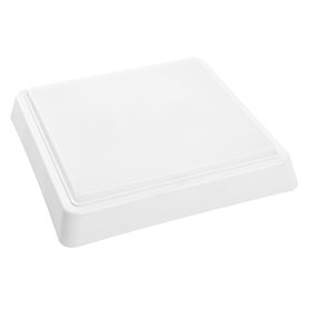 f41779 f41779 FERON
