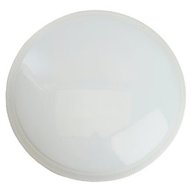 f51416 f51416 FERON