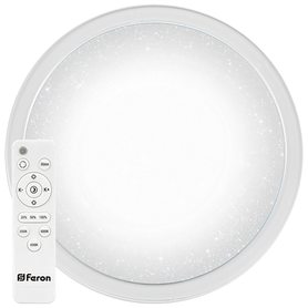 f41584 f41584 FERON