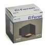 f48429 f48429 FERON 8
