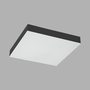 f51302 f51302 FERON 3