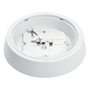 f41767 f41767 FERON 4