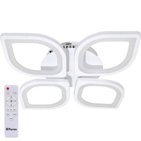 f41672 f41672 FERON