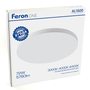 f48887 f48887 FERON 14