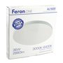 f48883 f48883 FERON 13