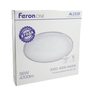 f51416 f51416 FERON 15