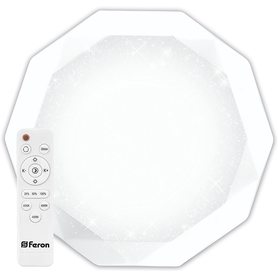 f41471 f41471 FERON