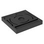 f51917 f51917 FERON 2