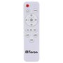 f41672 f41672 FERON 5