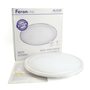 f51416 f51416 FERON 16