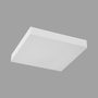f51293 f51293 FERON 3