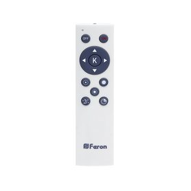 f41333 f41333 FERON