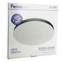 f48886 f48886 FERON 14