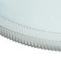 f51416 f51416 FERON 6