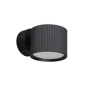 f51675 f51675 FERON