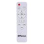 f41671 f41671 FERON 5
