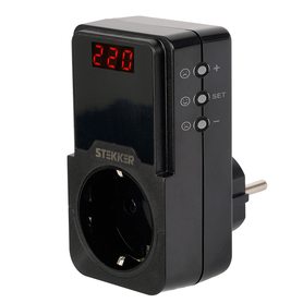 f50690 f50690 STEKKER