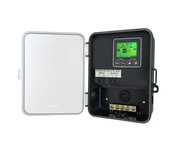 Таймер (реле времени) Feron TM100 9200W однозонный