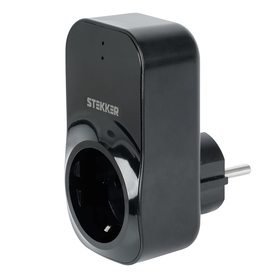 f50688 f50688 STEKKER