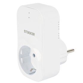 f50687 f50687 STEKKER