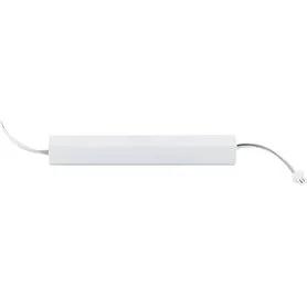 f21670 f21670 FERON