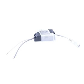 f21615 f21615 FERON
