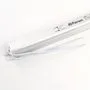 f48014 f48014 FERON 2