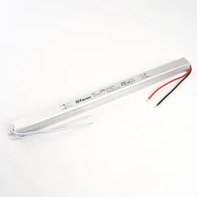 f48014 f48014 FERON
