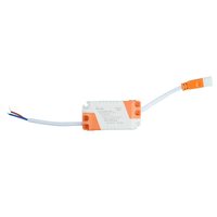 Трансформатор электронный (драйвер) для AL509 , LB0175