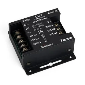 f48223 f48223 FERON
