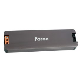 f53147 f53147 FERON